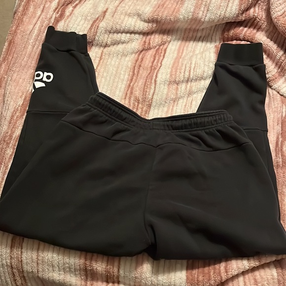 Adidas SweatPants - Picture 6 of 7